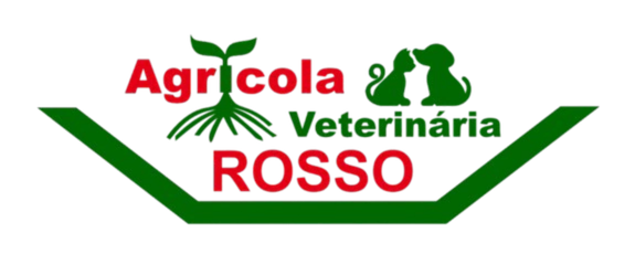 Agrícola Veterinária Rosso